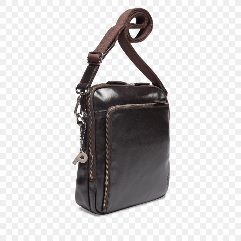 Leather Messenger Bags Handbag Baggage, PNG, 1000x1000px, Leather, Bag, Baggage, Brown, Business Bag Download Free