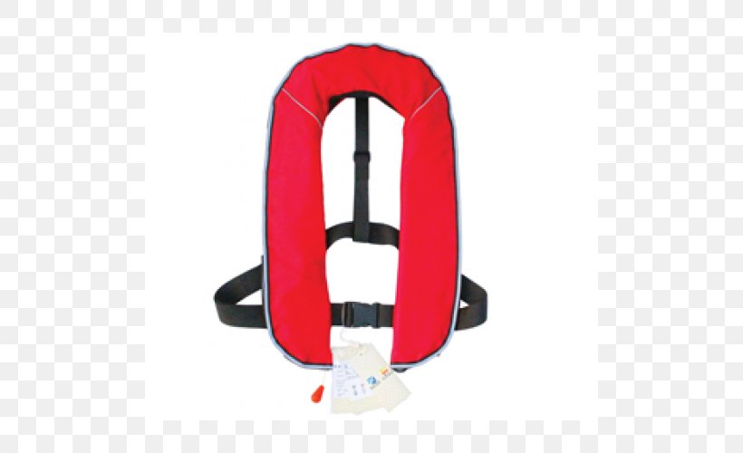 Life Jackets Gilets Inflatable Waistcoat Seawater, PNG, 500x500px, Life Jackets, Alibaba Group, Business, Gilets, Inflatable Download Free