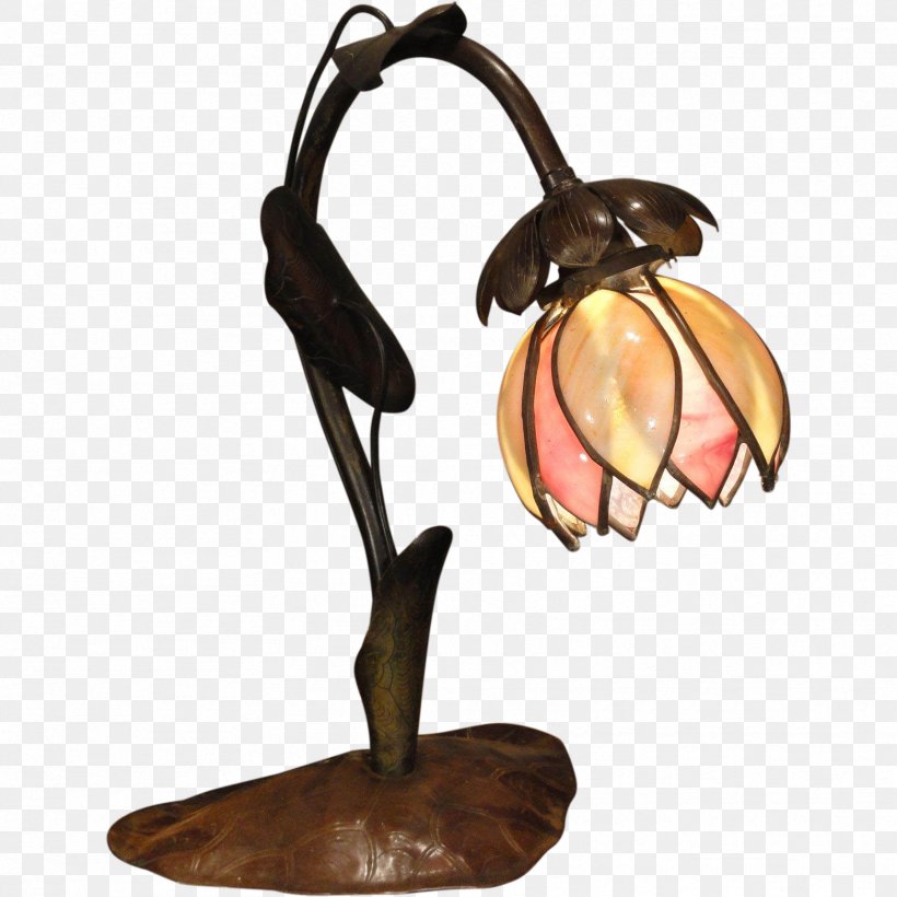 Lighting Lamp Shades Light Fixture, PNG, 1717x1717px, Light, Electric Light, Flower, Furniture, Glass Download Free