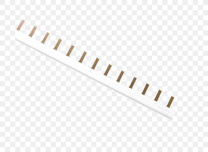 Line Angle Material, PNG, 800x600px, Material, Hardware Accessory Download Free