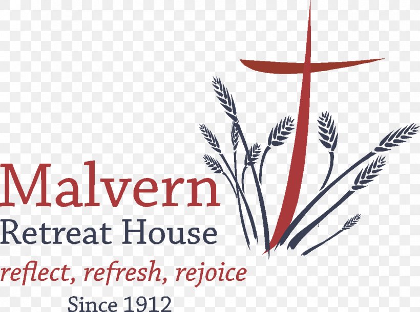 Malvern Retreat House Spiritual Direction Lay Leader, PNG, 1290x961px, 4 February, Retreat, Brand, Com, Community Download Free