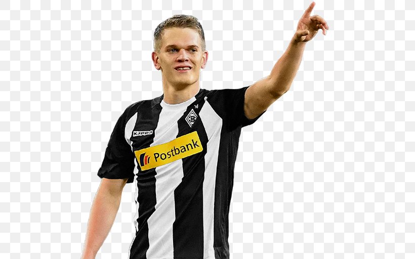 Matthias Ginter FIFA 18 FIFA 19 FIFA Mobile Football, PNG, 512x512px, 2018 World Cup, Fifa 18, Fifa, Fifa 19, Fifa Mobile Download Free