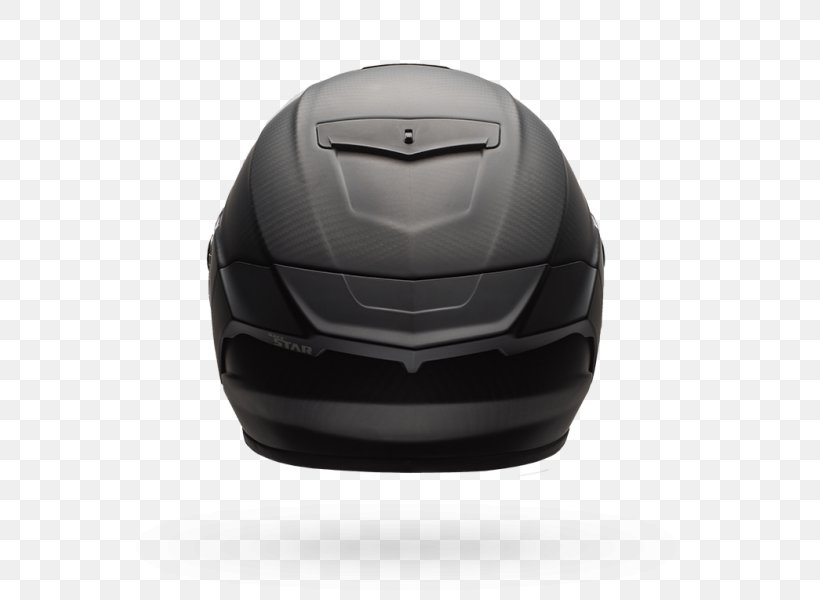 Motorcycle Helmets Bicycle Helmets Bell Sports, PNG, 600x600px, Motorcycle Helmets, Arai Helmet Limited, Automotive Design, Automotive Exterior, Bell Sports Download Free