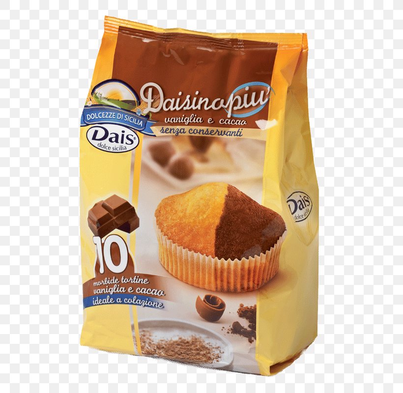 Muffin Snack Flavor, PNG, 540x800px, Muffin, Cup, Flavor, Food, Snack Download Free