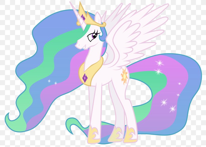 My Little Pony: Friendship Is Magic Fandom Princess Celestia Princess Cadance Брони, PNG, 800x587px, Pony, Animal Figure, Art, Cartoon, Deviantart Download Free