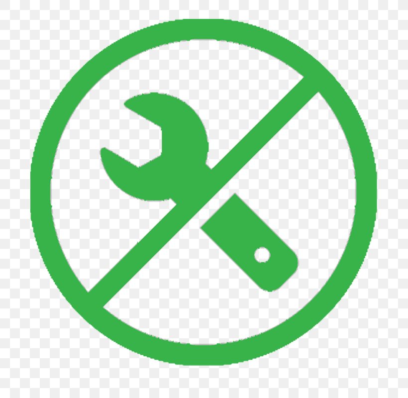 No Symbol Sign, PNG, 800x800px, No Symbol, Area, Brand, Green, Logo Download Free