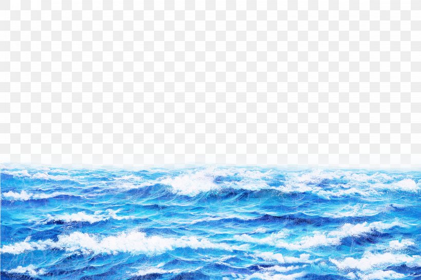 Oil Painting Computer File, PNG, 4500x3000px, Oil Painting, Abstract Art, Aqua, Art, Azure Download Free