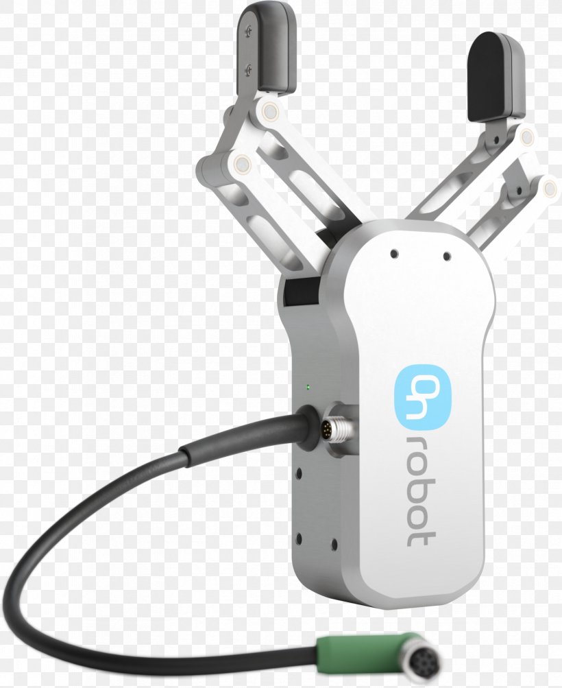 OnRobot A/S Sensor Automation Robotics, PNG, 1674x2048px, Sensor, Automation, Business, Cobot, Electronics Accessory Download Free