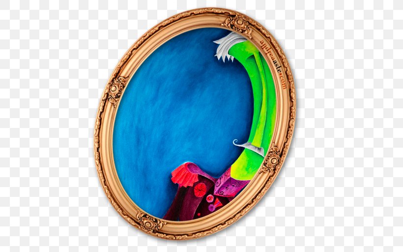Oval Circle, PNG, 512x512px, Painting, Art, Artist, Drawing, Female Download Free