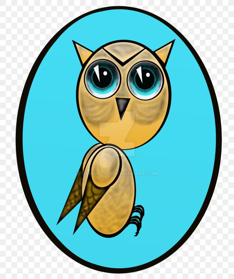 Owl Beak Smiley Clip Art, PNG, 816x979px, Owl, Beak, Bird, Eyewear, Smile Download Free