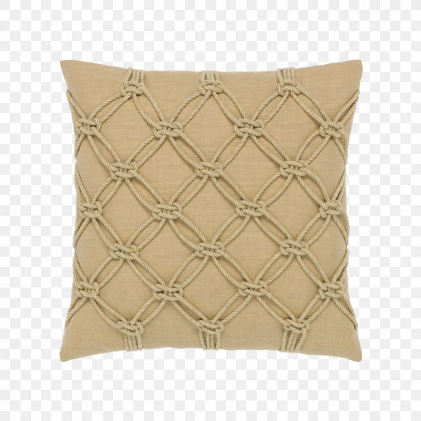 Pillow Cushion Hessian Fabric Lace Wedding Ring, PNG, 1200x1200px, Pillow, Bag, Cushion, Embroidery, Hessian Fabric Download Free