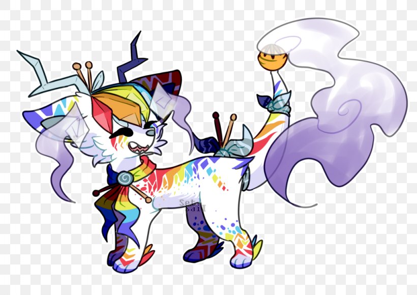 Pony Soulfox Rock Candy Horse, PNG, 1024x725px, Pony, Advent, Amiibo, Animal, Animal Figure Download Free