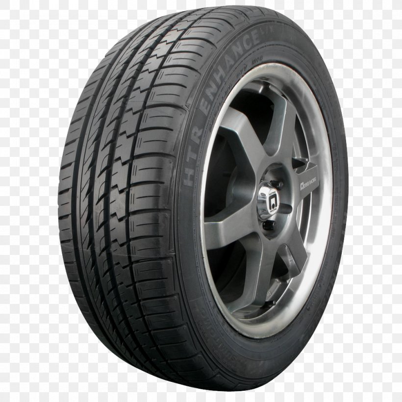 Price Vee Rubber Car Tire Guma, PNG, 1000x1000px, Price, Alloy Wheel, Auto Part, Automotive Exterior, Automotive Tire Download Free