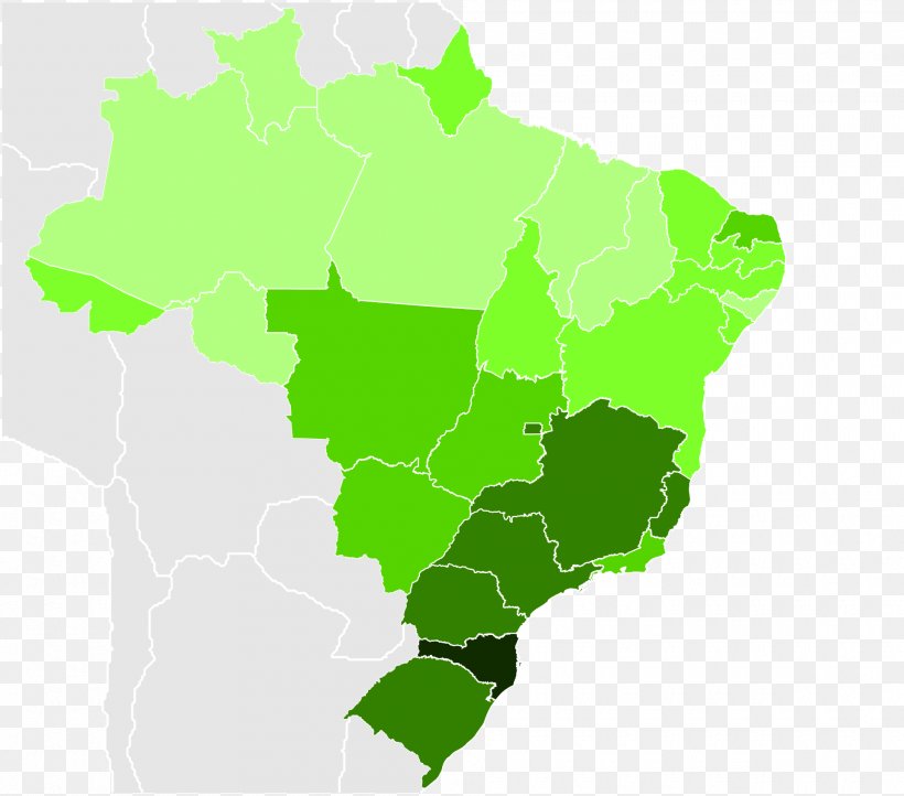 Regions Of Brazil South Region, Brazil North Region, Brazil World Map, PNG, 1920x1691px, Regions Of Brazil, Americas, Area, Brazil, City Map Download Free