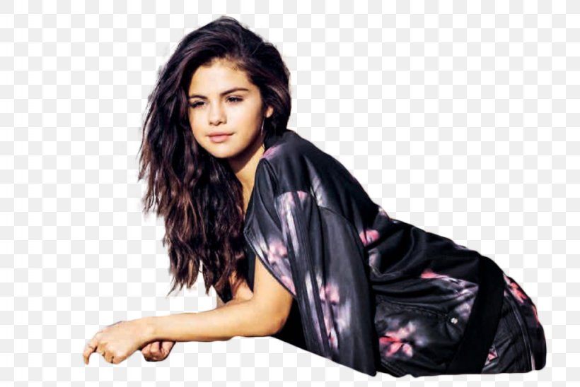 Selena Gomez Hollywood Another Cinderella Story Photo Shoot, PNG, 1024x685px, Watercolor, Cartoon, Flower, Frame, Heart Download Free