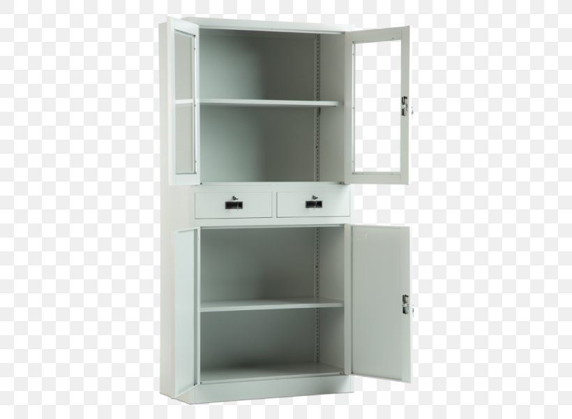 Shelf Cabinetry Bathroom Cabinet Metal Medicine, PNG, 600x600px, Shelf, Bathroom Accessory, Bathroom Cabinet, Cabinetry, Chromium Download Free