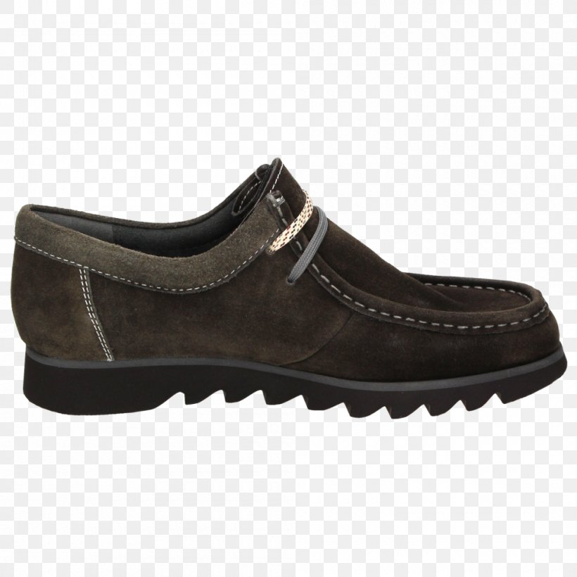 Shoe New Balance Sioux GmbH Sneakers Reebok, PNG, 1000x1000px, Shoe, Black, Brown, C J Clark, Footwear Download Free