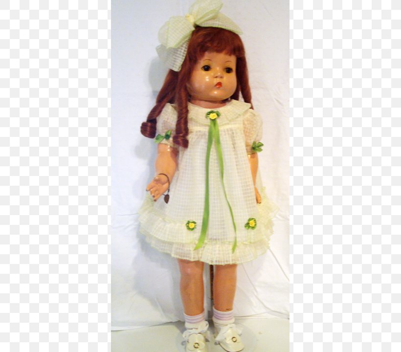 Slip Doll Party Dress Scarf, PNG, 720x720px, Slip, Bonnet, Child, Cotton, Doll Download Free