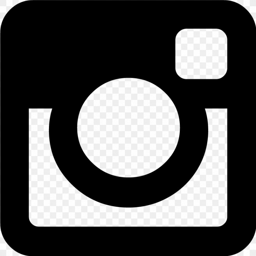 Social Media Symbol Logo, PNG, 857x857px, Social Media, Black, Black And White, Brand, Emoji Download Free