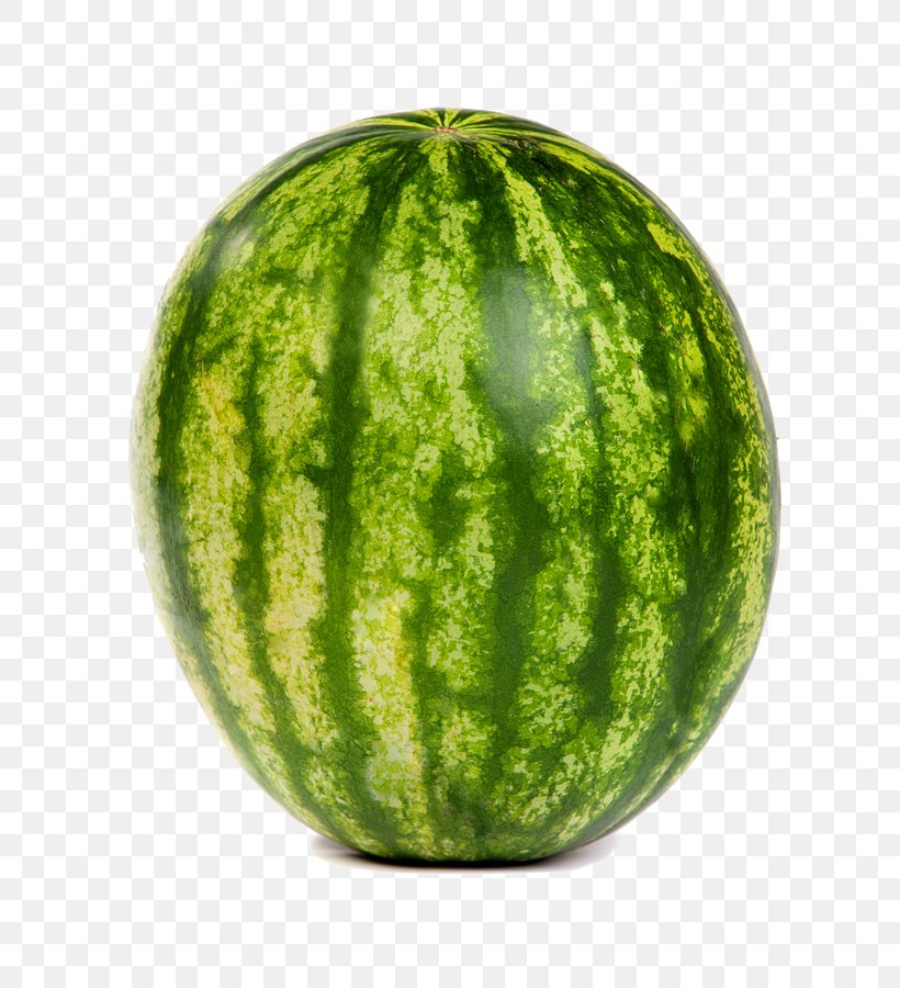 Square Watermelon Granita Veganism, PNG, 724x900px, Watermelon, Citrullus, Cucumber Gourd And Melon Family, Cucumis, Cucurbitaceae Download Free