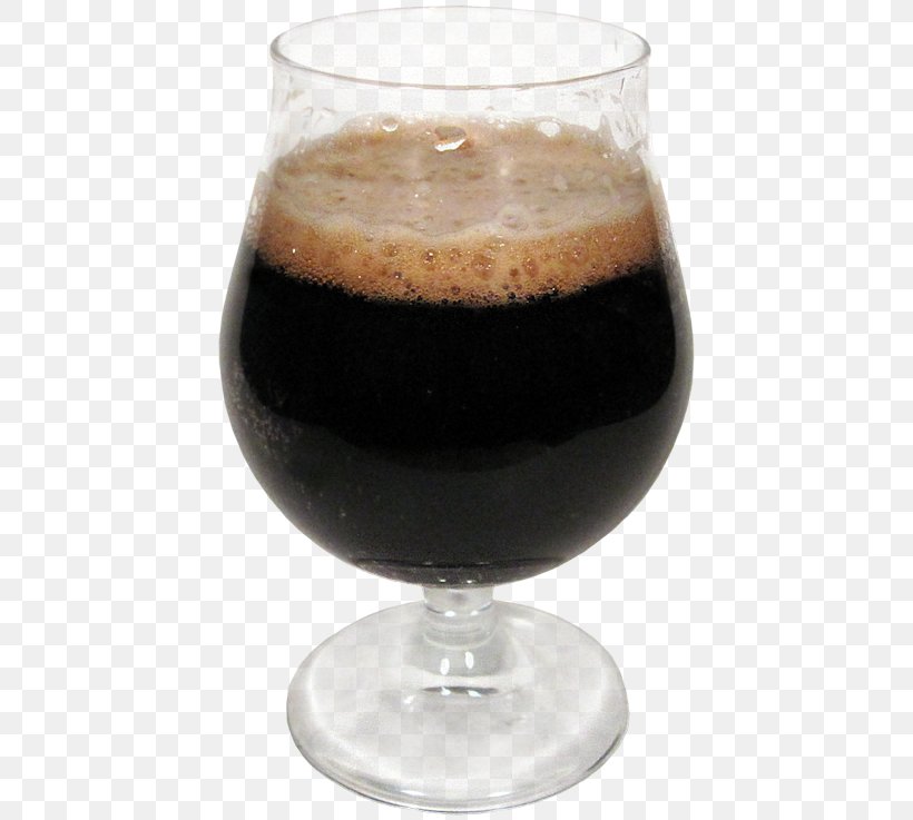 Stout Beer Irish Coffee Wine, PNG, 436x737px, Stout, Alcoholic Drink, Barrel, Beer, Beer Glass Download Free