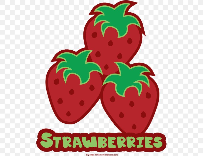 Strawberry Tomato Food Fruit Clip Art, PNG, 527x632px, Strawberry, Apple, Artwork, Cartoon, Diet Food Download Free