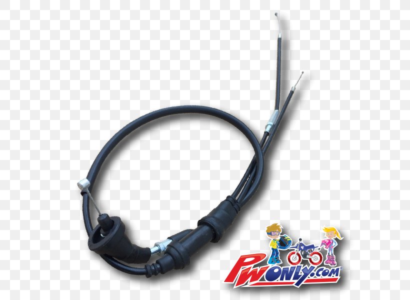 Throttle Motorcycle Handlebar Fuel Injection Yamaha Motor Company, PNG, 600x600px, Throttle, Cable, Dust, Electric Blue, Electronics Accessory Download Free