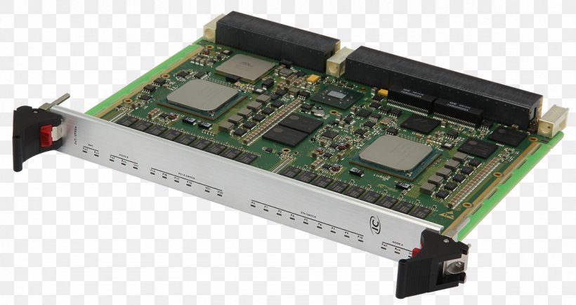 TV Tuner Cards & Adapters Intel Single-board Computer Embedded System VPX, PNG, 1181x626px, Tv Tuner Cards Adapters, Central Processing Unit, Compactpci, Computer Component, Digital Signal Processor Download Free