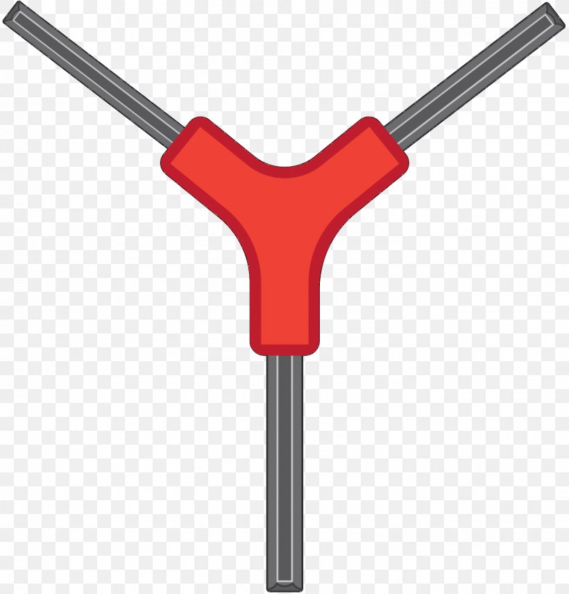 Vector Graphics Hex Key Spanners Illustration, PNG, 1471x1534px, Hex Key, Allen, Art, Artist, Drawing Download Free