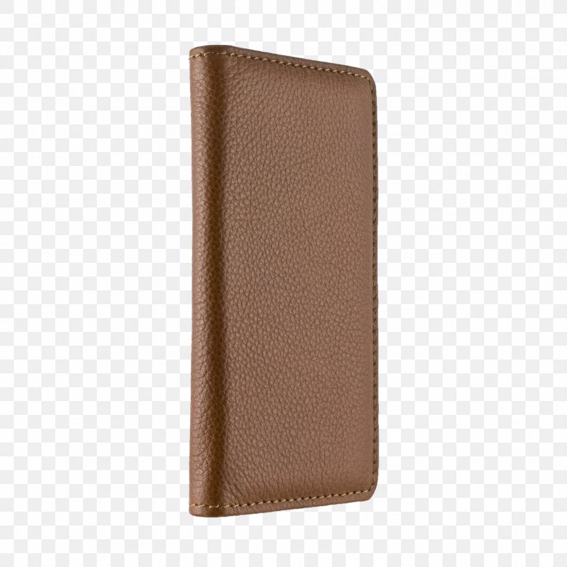 Wallet Leather, PNG, 1500x1500px, Wallet, Brown, Case, Leather Download Free