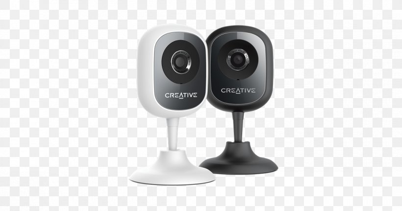 Webcam IP Camera Video Cameras, PNG, 1200x630px, Webcam, Audio, Audio Equipment, Camera, Cameras Optics Download Free
