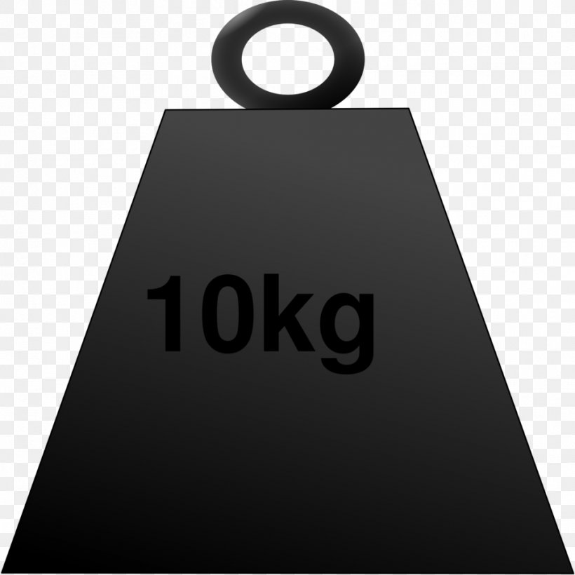 Weight Training Kilogram Clip Art, PNG, 958x958px, Weight, Barbell, Brand, Dumbbell, Kilogram Download Free