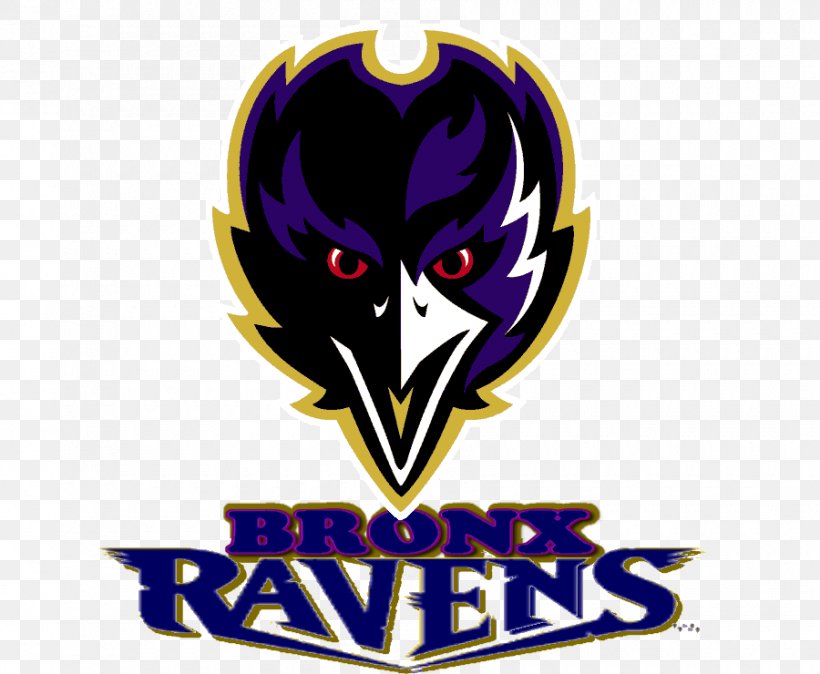 1996 Baltimore Ravens Season NFL 2017 Baltimore Ravens Season Baltimore Orioles, PNG, 900x740px, Baltimore Ravens, American Football, Baltimore, Baltimore Orioles, Fictional Character Download Free