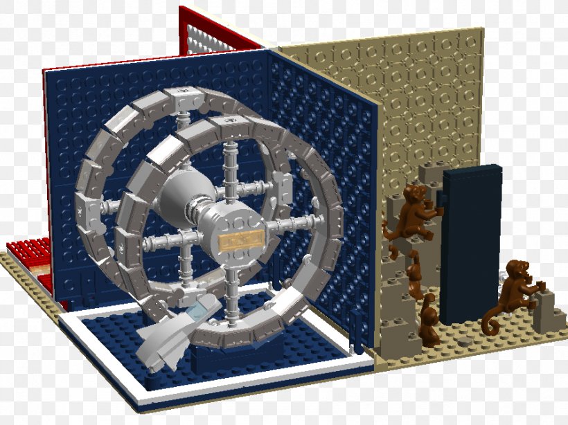 2001: A Space Odyssey Science Fiction Film Monolith Earth, PNG, 893x669px, 2001 A Space Odyssey, Earth, Film, Idea, Lego Download Free