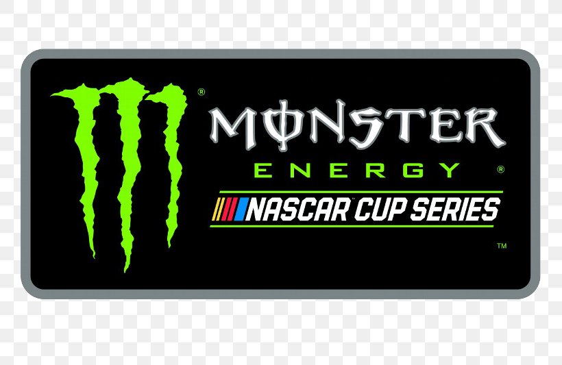 2018 Monster Energy NASCAR Cup Series Pocono 400 Pocono Raceway Daytona 500 NASCAR Xfinity Series, PNG, 800x533px, Pocono 400, Area, Brand, Chase Elliott, Daytona 500 Download Free