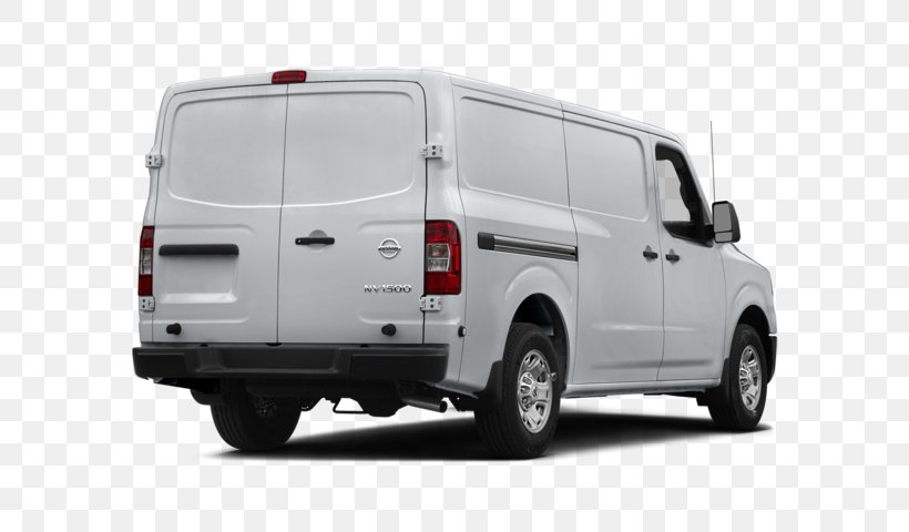 2018 Nissan NV Cargo NV2500 HD SV Van, PNG, 640x480px, 2018, 2018 Nissan Nv Cargo, 2018 Nissan Nv Cargo Nv2500 Hd S, 2018 Nissan Nv Cargo Nv2500 Hd Sv, Nissan Download Free