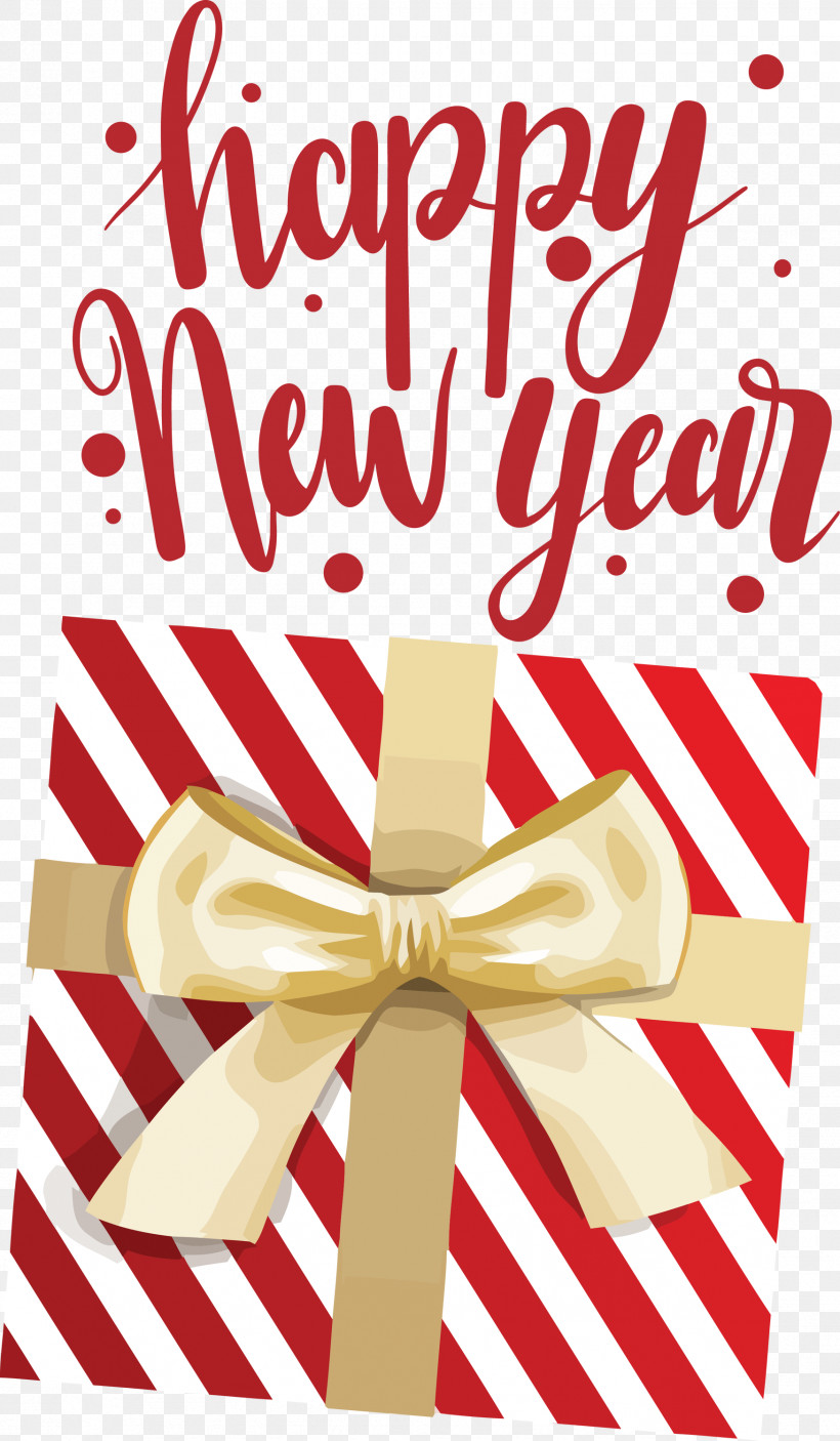 2021 Happy New Year 2021 New Year Happy New Year, PNG, 1749x3000px, 2021 Happy New Year, 2021 New Year, Birthday, Bow Tie, Christmas Day Download Free