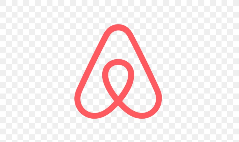 Airbnb Logo Booking.com Sofar Sounds, PNG, 741x486px, Airbnb, Accommodation, Body Jewelry, Bookingcom, Brand Download Free