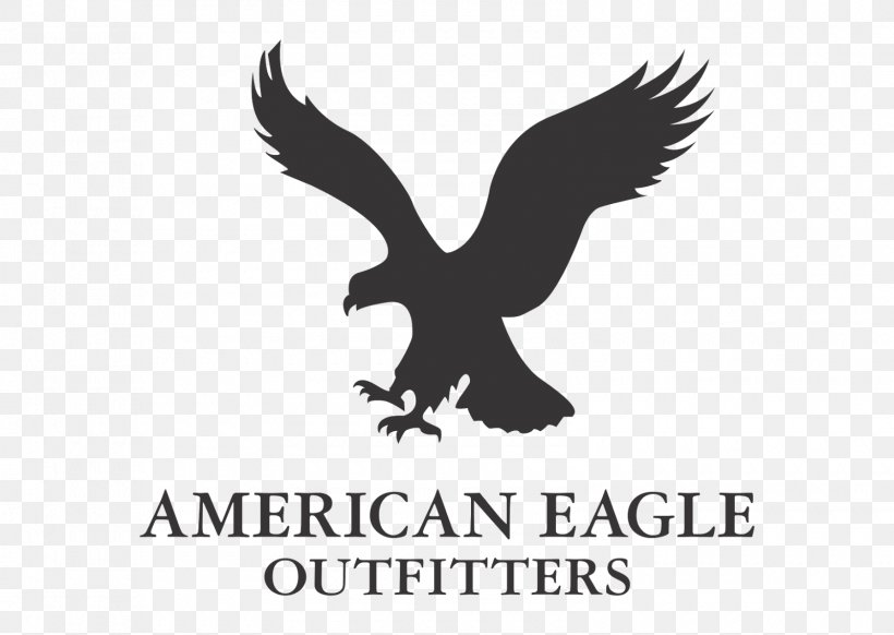 American Eagle Outfitters Clothing Logo Retail, PNG, 1600x1136px, American Eagle Outfitters, Accipitriformes, American Airlines, Bald Eagle, Beak Download Free