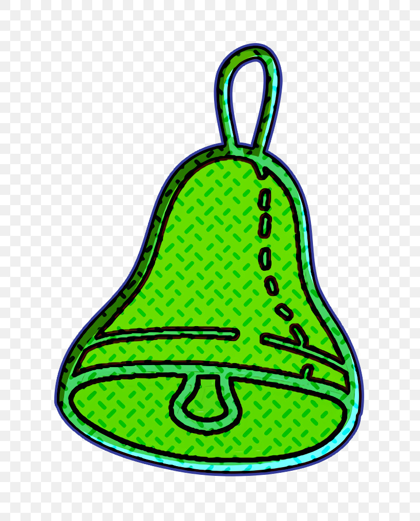 Bell Icon Object Icon School Icon, PNG, 728x1016px, Bell Icon, Bell, Green, Object Icon, School Icon Download Free