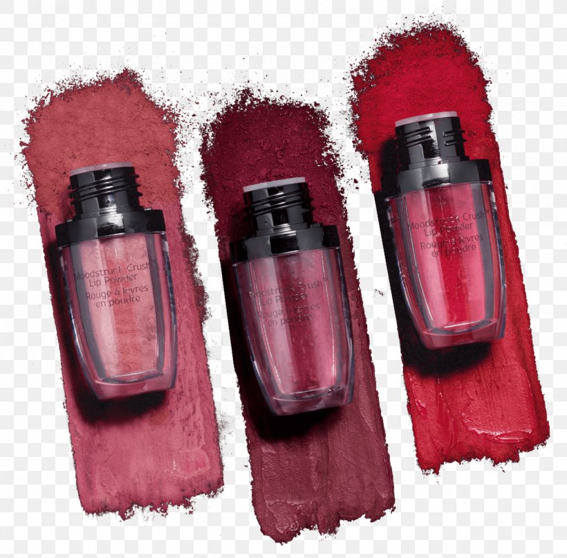 Brush Cosmetics Make-up Lipstick Face Powder, PNG, 1280x1259px, Brush, Cosmetics, Cover Fx Liquid Foundation Brush, Cream, Eye Shadow Download Free