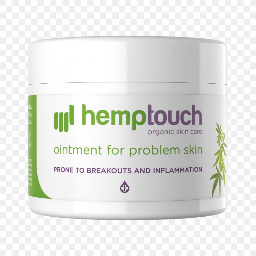 Cannabidiol Skin Hemp Oil Cannabinoid, PNG, 2040x2040px, Cannabidiol, Balsam, Biology, Cannabinoid, Cream Download Free