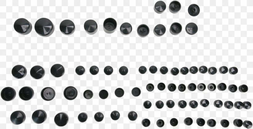 Car Body Jewellery, PNG, 1200x612px, Car, Auto Part, Black, Black And White, Black M Download Free