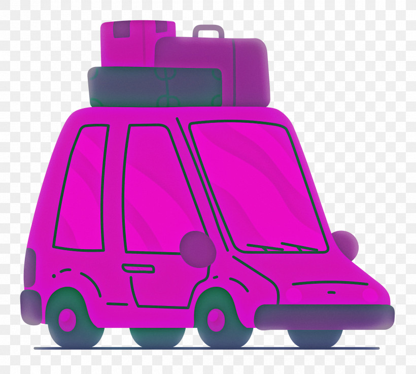 Car Seat Car Seat Car Seat, PNG, 2500x2249px, Car Seat, Car, Seat Download Free