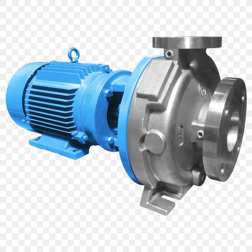 Centrifugal Pump Gear Pump Diaphragm Pump Hydraulic Pump, PNG, 900x900px, Pump, Business, Centrifugal Pump, Diaphragm Pump, Electric Motor Download Free