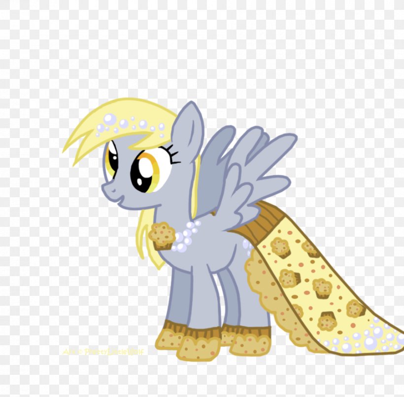 Derpy Hooves Pony Twilight Sparkle Fluttershy Rainbow Dash, PNG, 900x884px, Derpy Hooves, Applejack, Art, Brony, Carnivoran Download Free