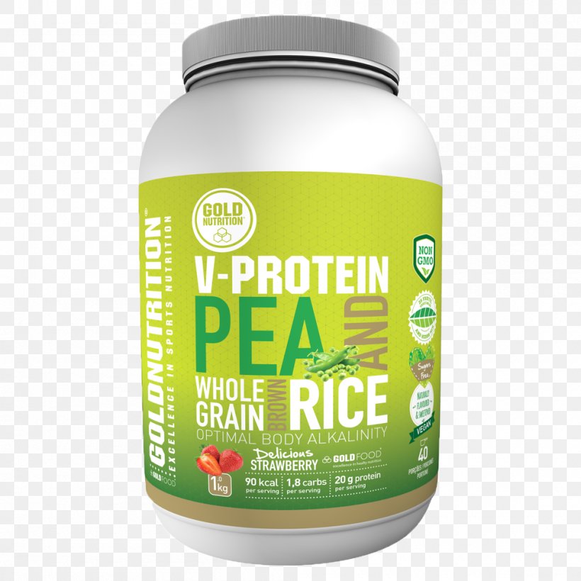 Dietary Supplement Pea Protein Essential Amino Acid Vegetal, PNG, 1000x1000px, Dietary Supplement, Amino Acid, Diet, Essential Amino Acid, Flavor Download Free