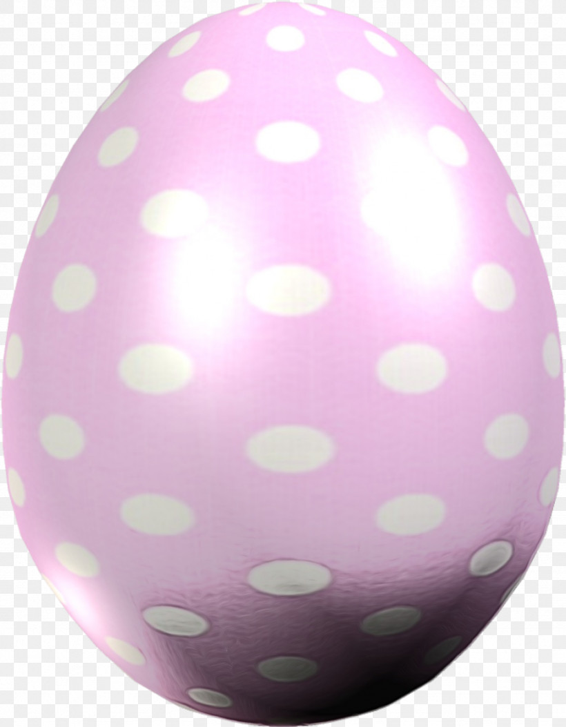 Easter Egg, PNG, 922x1184px, Watercolor, Easter, Easter Egg, Egg, Egg Shaker Download Free