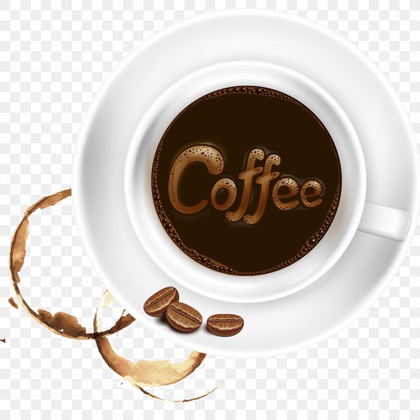 Espresso Coffee Cup Cafe Tea, PNG, 900x900px, Espresso, Cafe, Caffeine, Cappuccino, Coffee Download Free