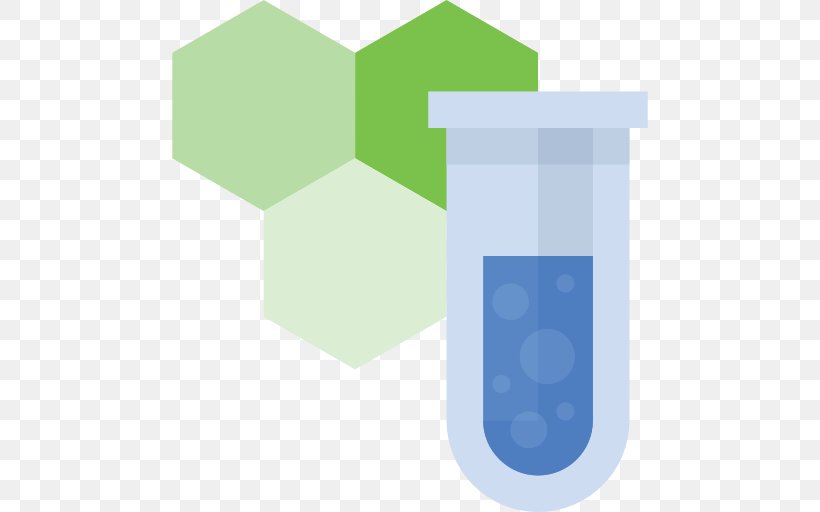 Eurachem Analytical Chemistry Logo Organization Europe, PNG, 512x512px, Analytical Chemistry, Brand, Chemistry, Europe, Green Download Free